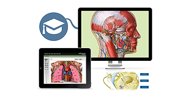 health-education